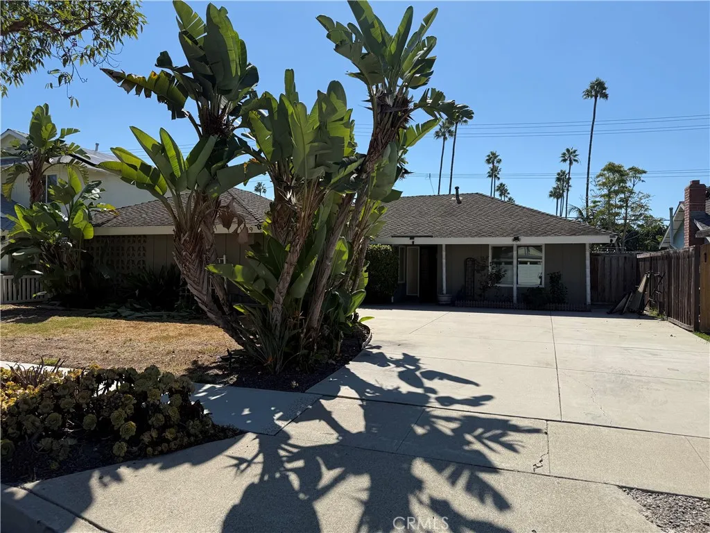 1019 Concord Street — photo