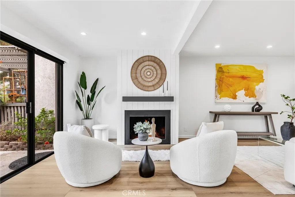 27061 Mill Pond Road Unit 40 — photo
