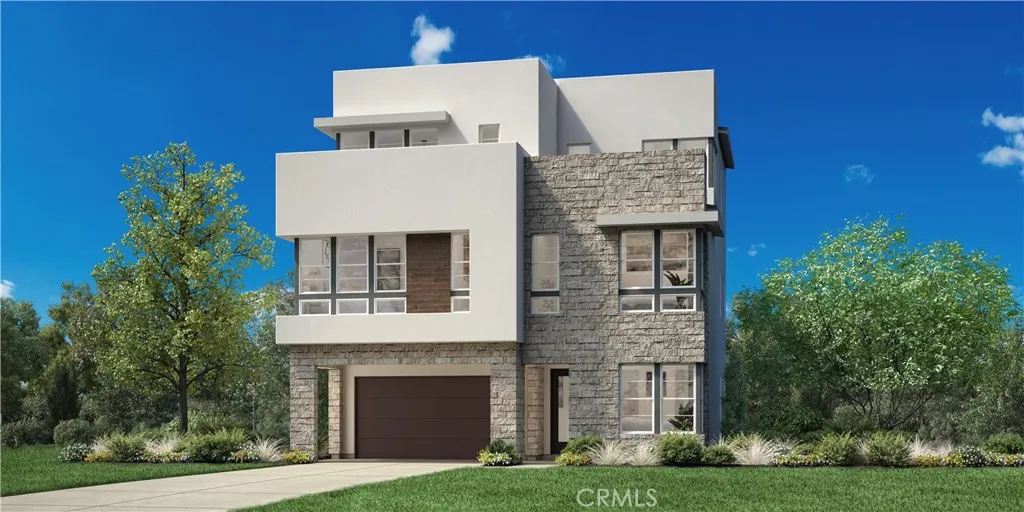 2265 Sagebrush Loop, Montebello, CA 90640