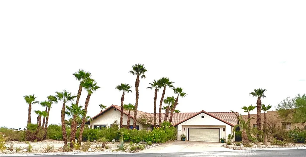 1905 Rams Hill — photo