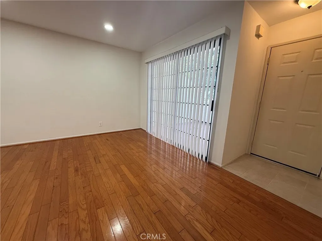 2971 Plaza Del Amo Unit 251 — photo