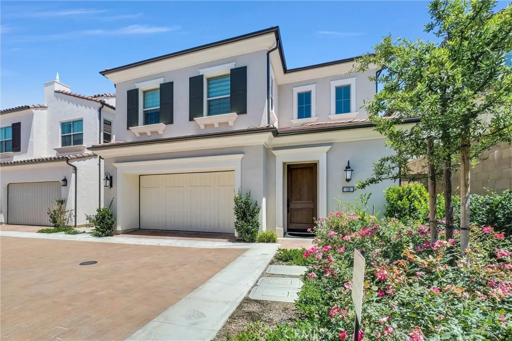 118 Eversedge, Irvine, CA 92618 — photo 2
