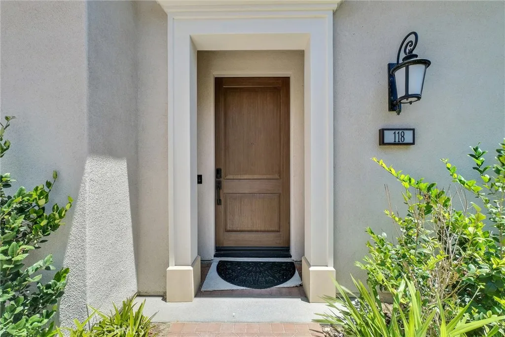118 Eversedge, Irvine, CA 92618 — photo 3