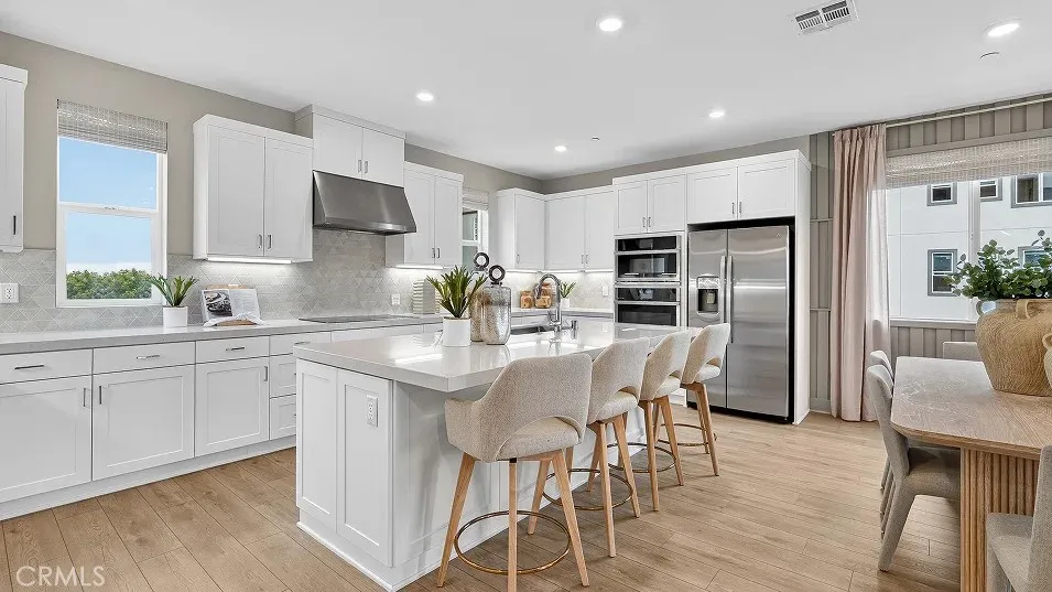 500 Park Drive Unit 38 — photo