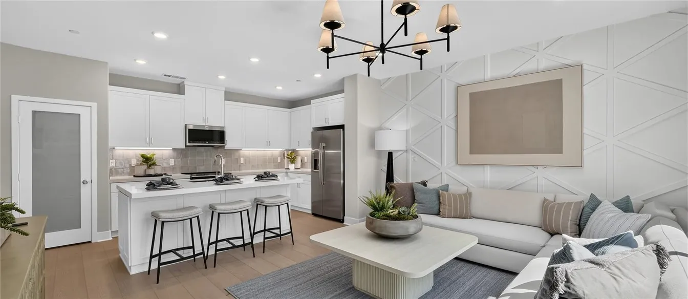 500 Park Drive Unit 19 — photo
