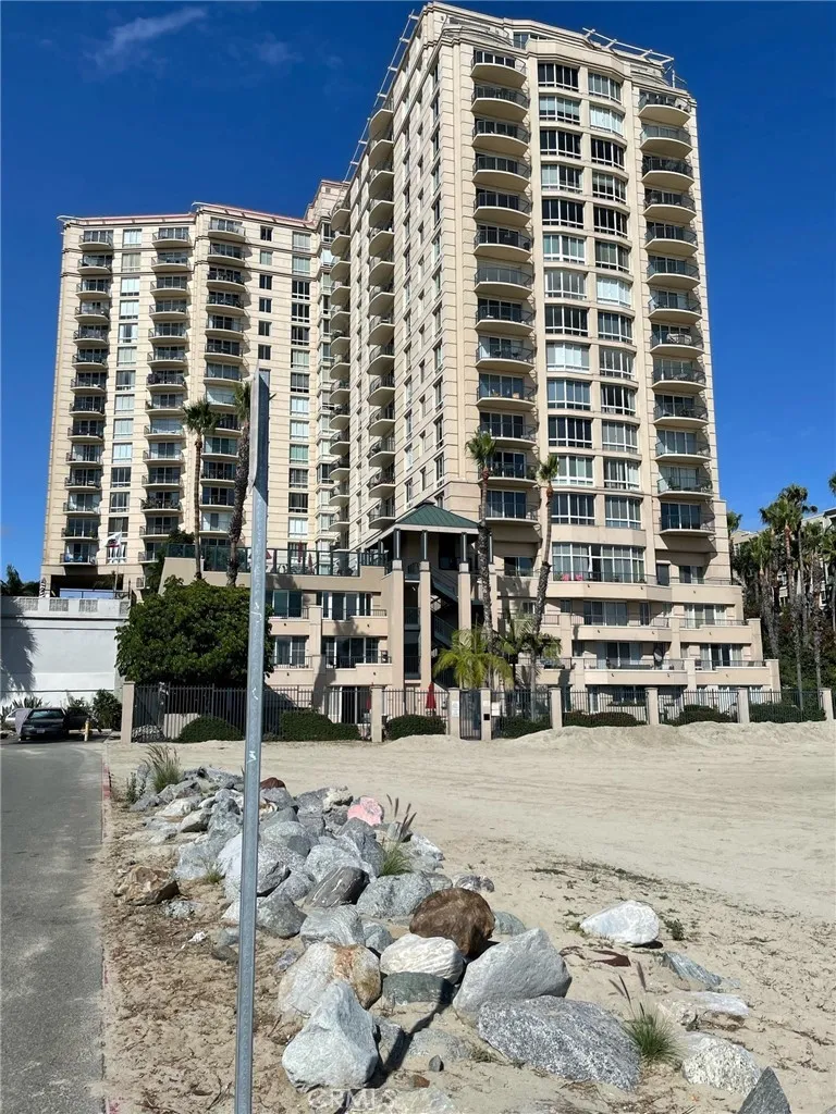 850 E Ocean Boulevard Unit 206 — photo