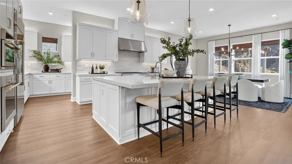 25184 Captain Way — photo