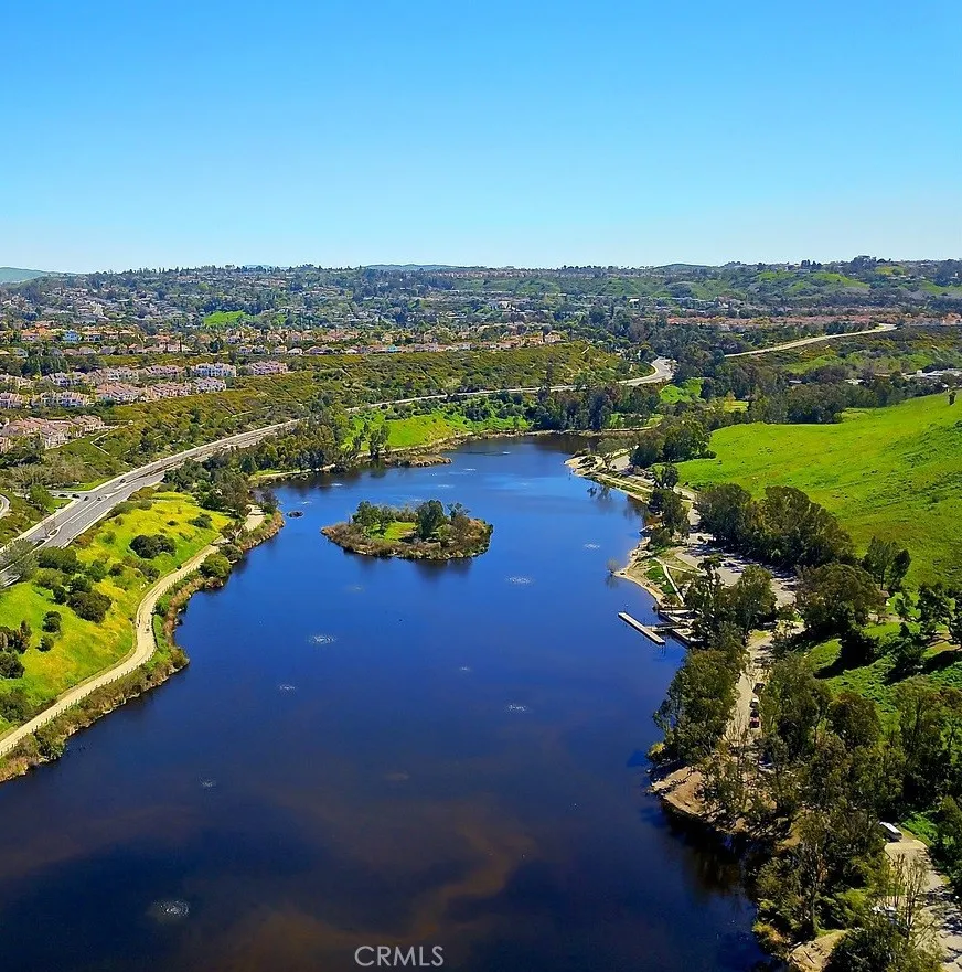 25171 La Jolla Way Unit B — photo