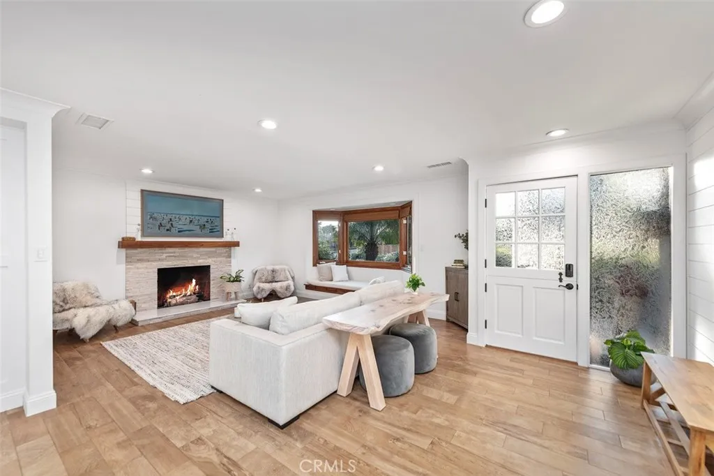 224 Serpolla, Carpinteria, CA 93013 — photo 3