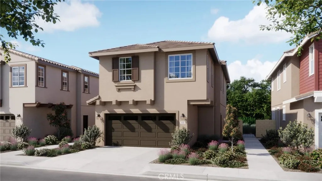 16513 Stone Pine Lane — photo