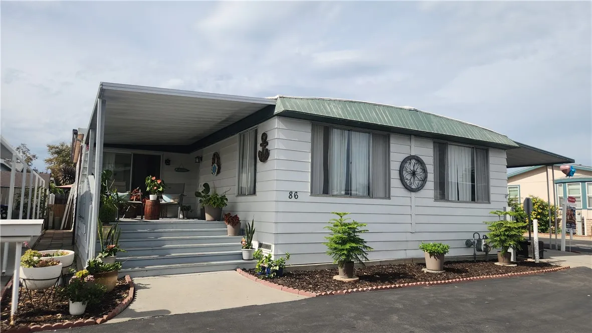 32302 Alipaz Unit 86 — photo