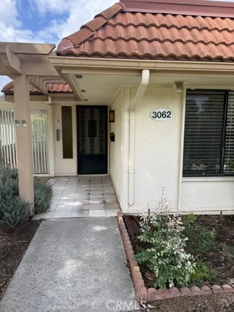 3062 Via Serena South Unit D — photo