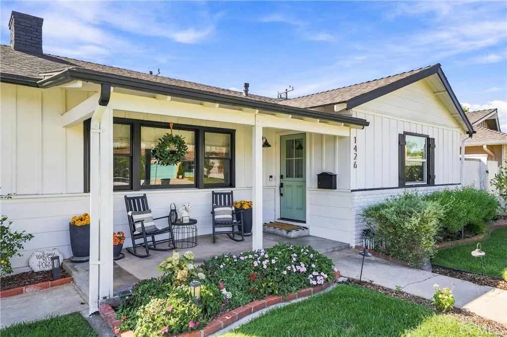 1426 E Sycamore, Orange, CA 92866 — photo 3