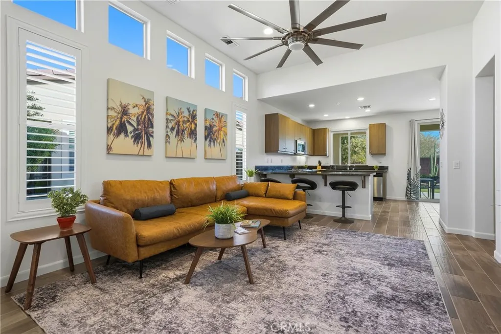 Home in Indio, CA 92201 — photo 2