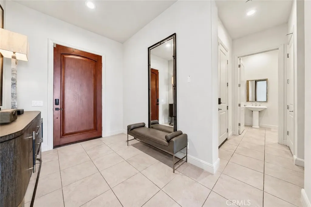 166 Leafy Pass, Irvine, CA 92602 — photo 2