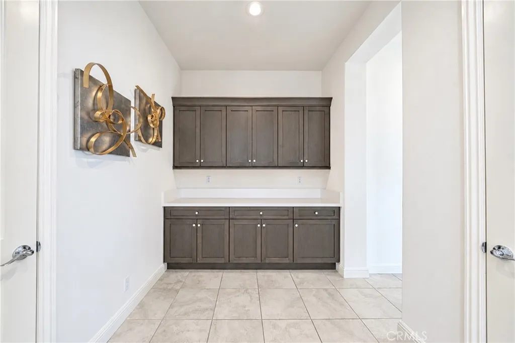166 Leafy Pass, Irvine, CA 92602 — photo 3