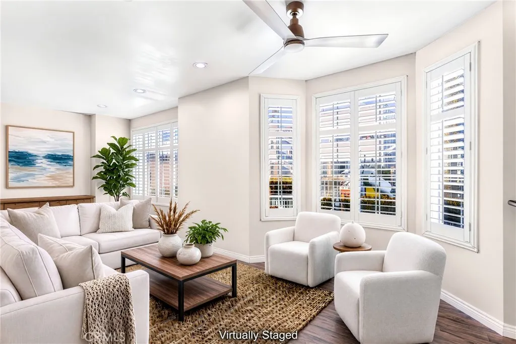 23412 Pacific Park Unit 10F — photo