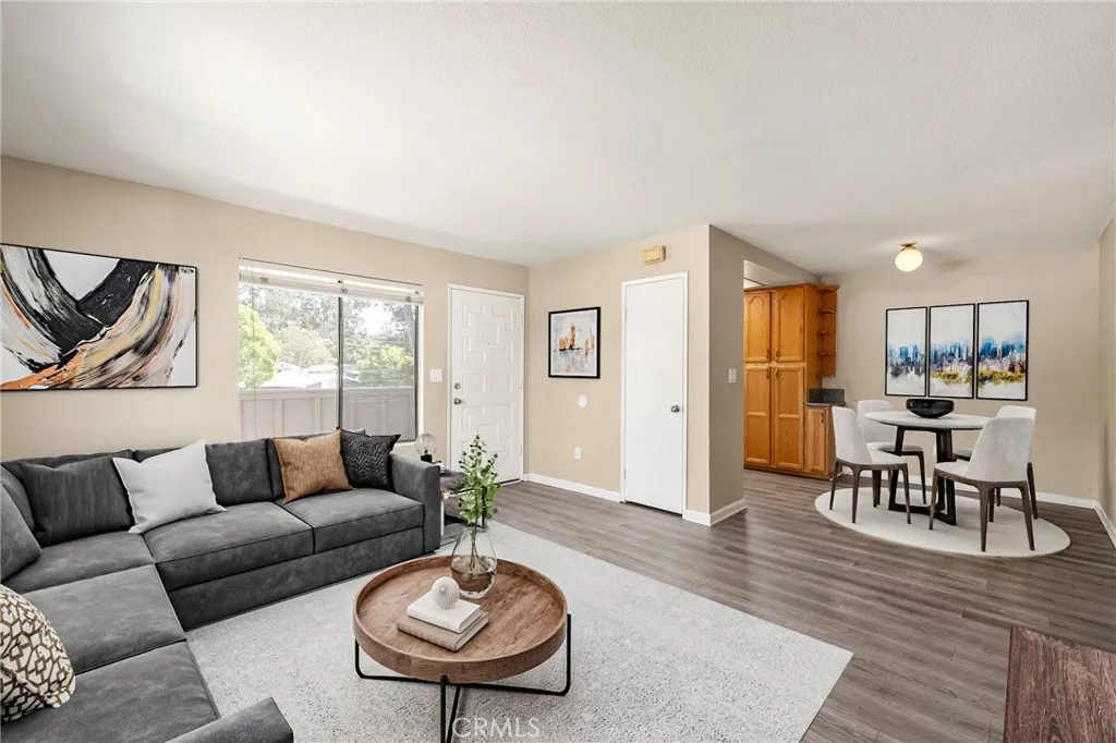 4137 Tiberon Drive — photo