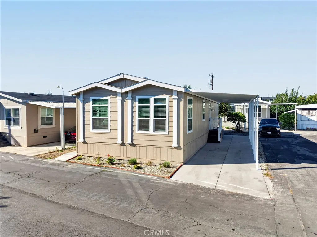 770 Lincoln Unit 8 — photo