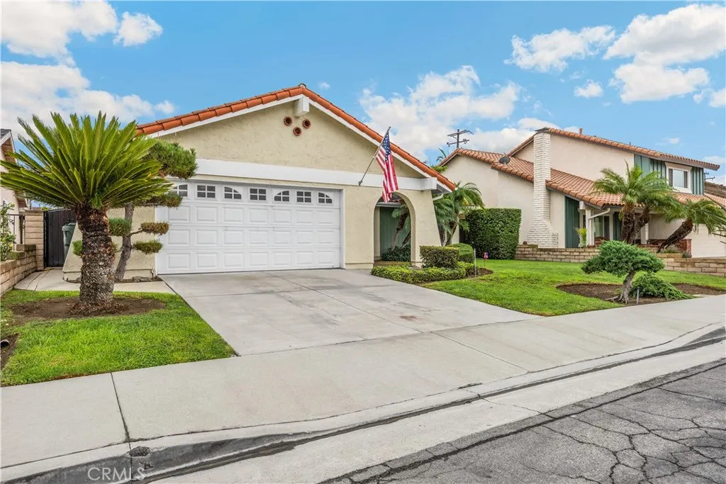 15426 Weeks, Whittier, CA 90604 — photo 2
