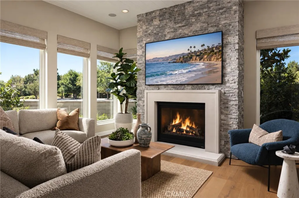 129 Shell, Irvine, CA 92618 — photo 2
