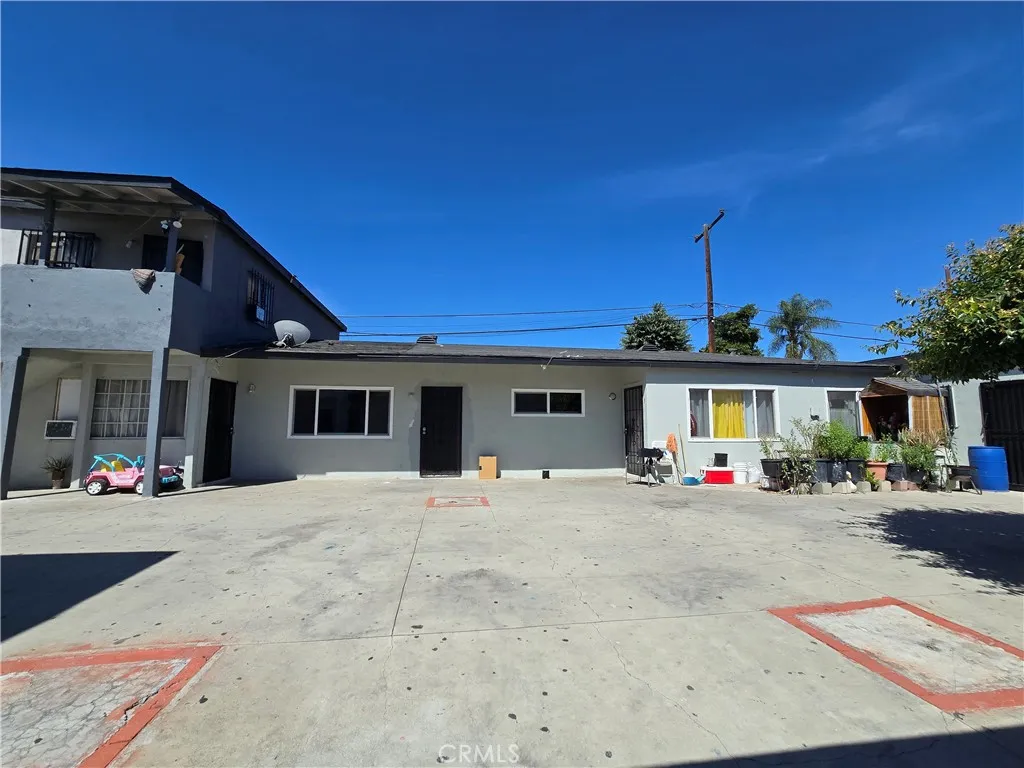 11101 Bonwood — photo