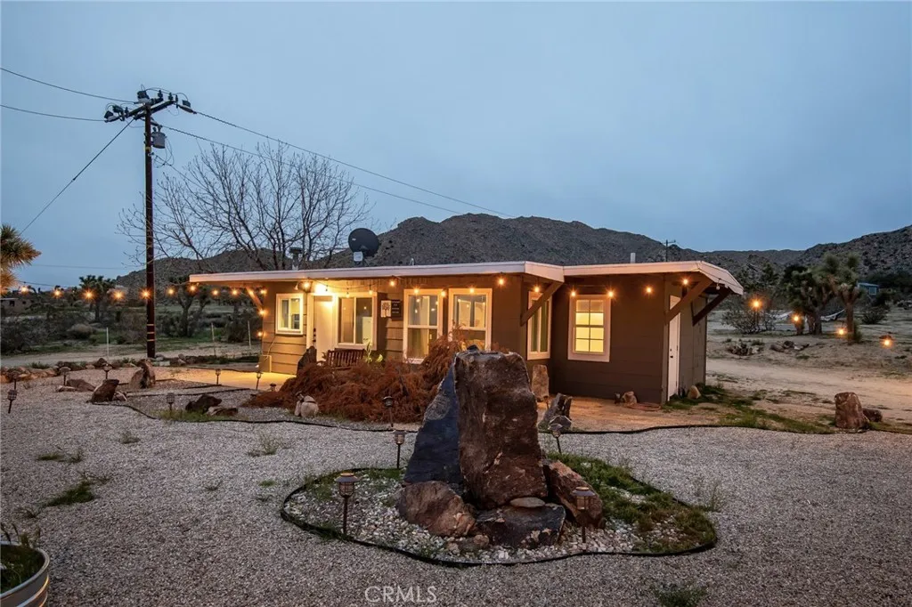 59943 Melton Trail — photo