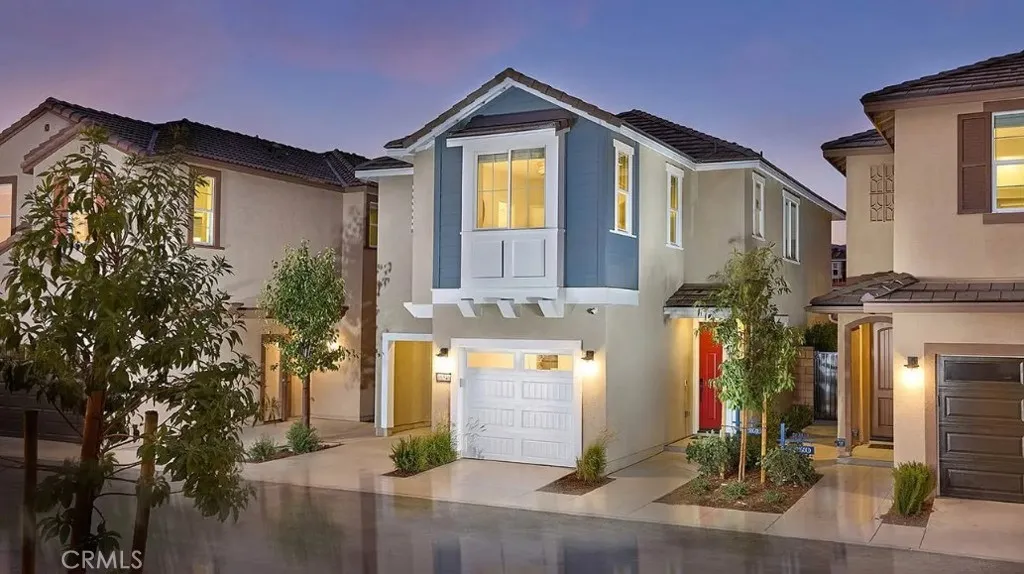 16520 Stone Pine Lane — photo