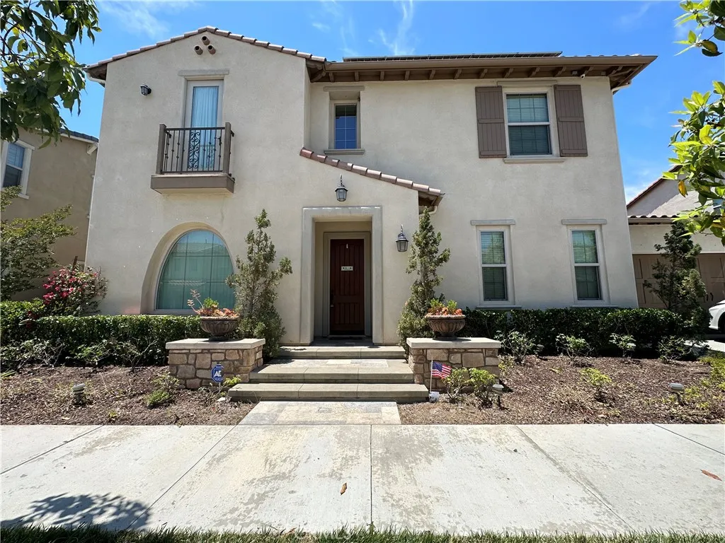18 Meadow Pl — photo