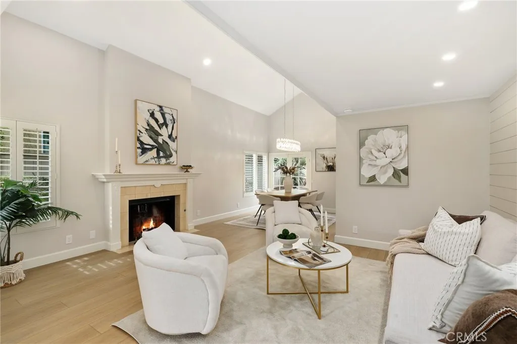 29 Orangegrove Unit 1 — photo