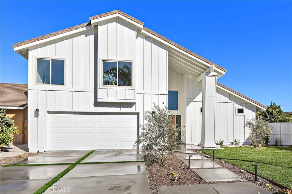 3 Sunset River, Irvine, CA 92604 — photo 2