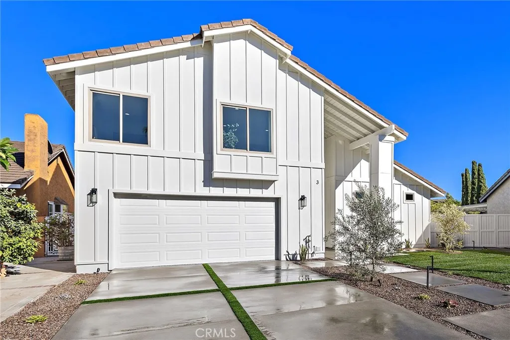 3 Sunset River, Irvine, CA 92604 — photo 3