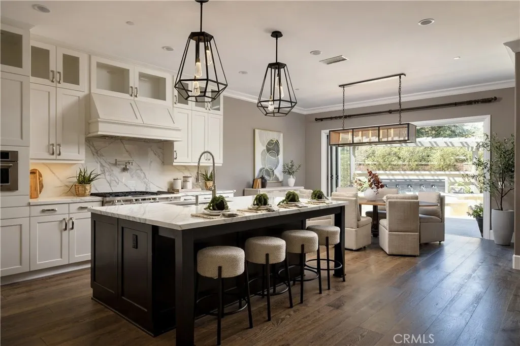 59 Molly Loop, Ladera Ranch, CA 92694 — photo 2