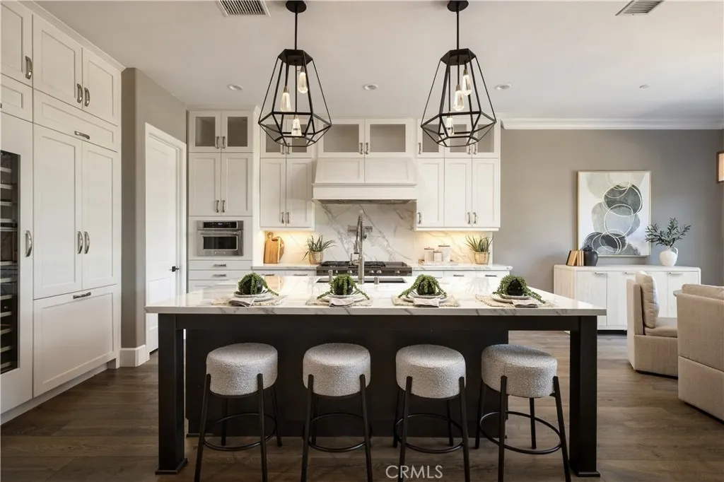 59 Molly Loop, Ladera Ranch, CA 92694 — photo 3