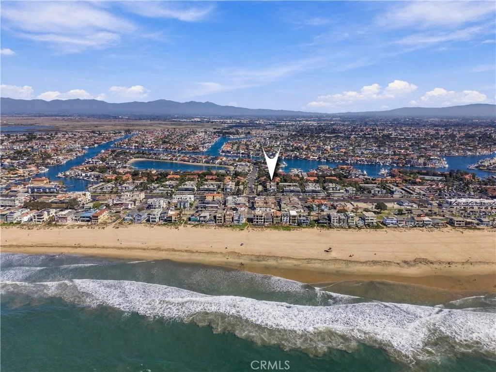 17042 Pacific Coast Highway Unit 201 — photo