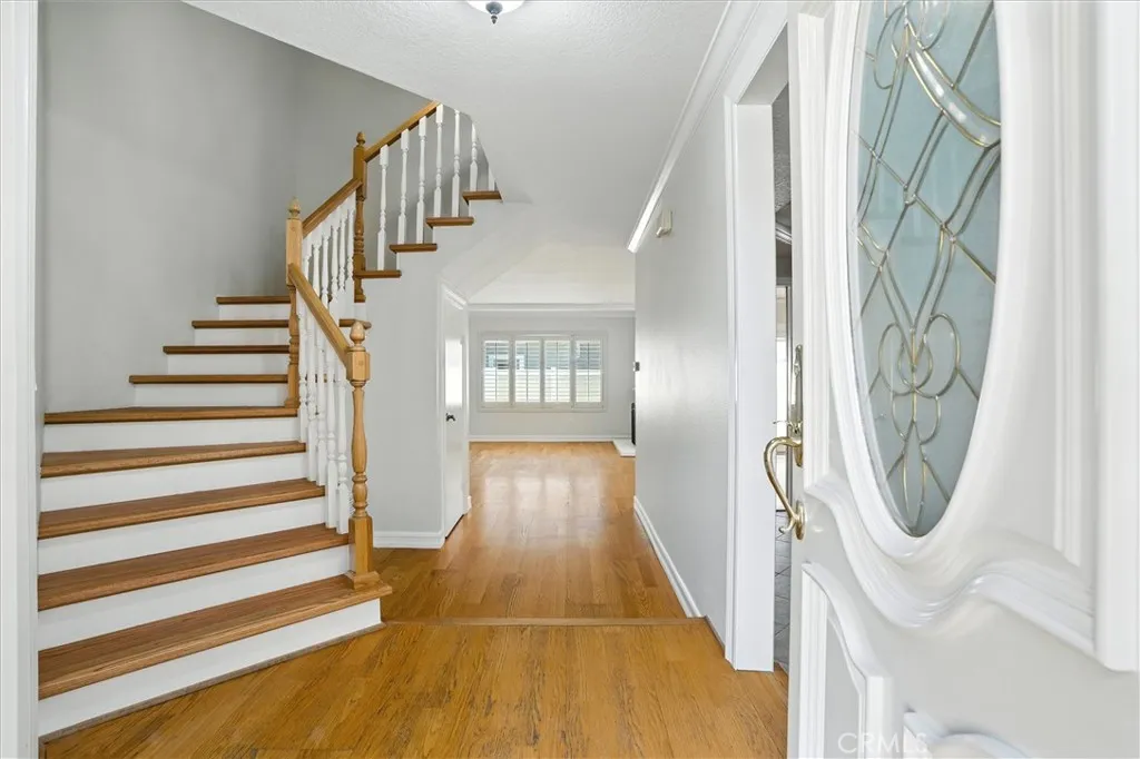 21434 Cypresswood — photo