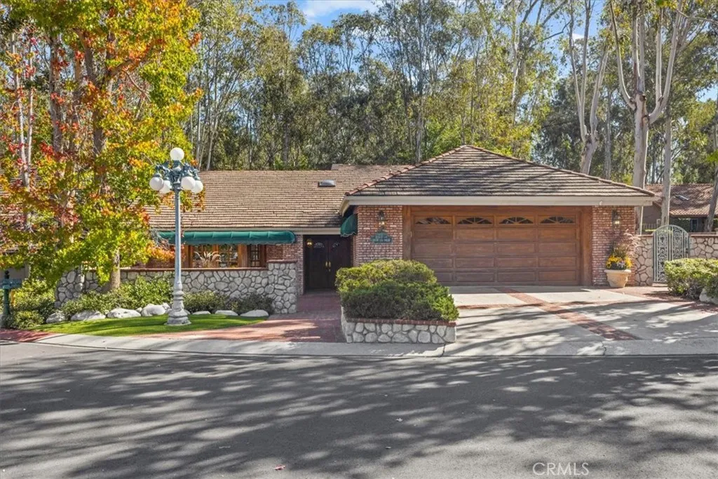 22212 Shady Rim — photo