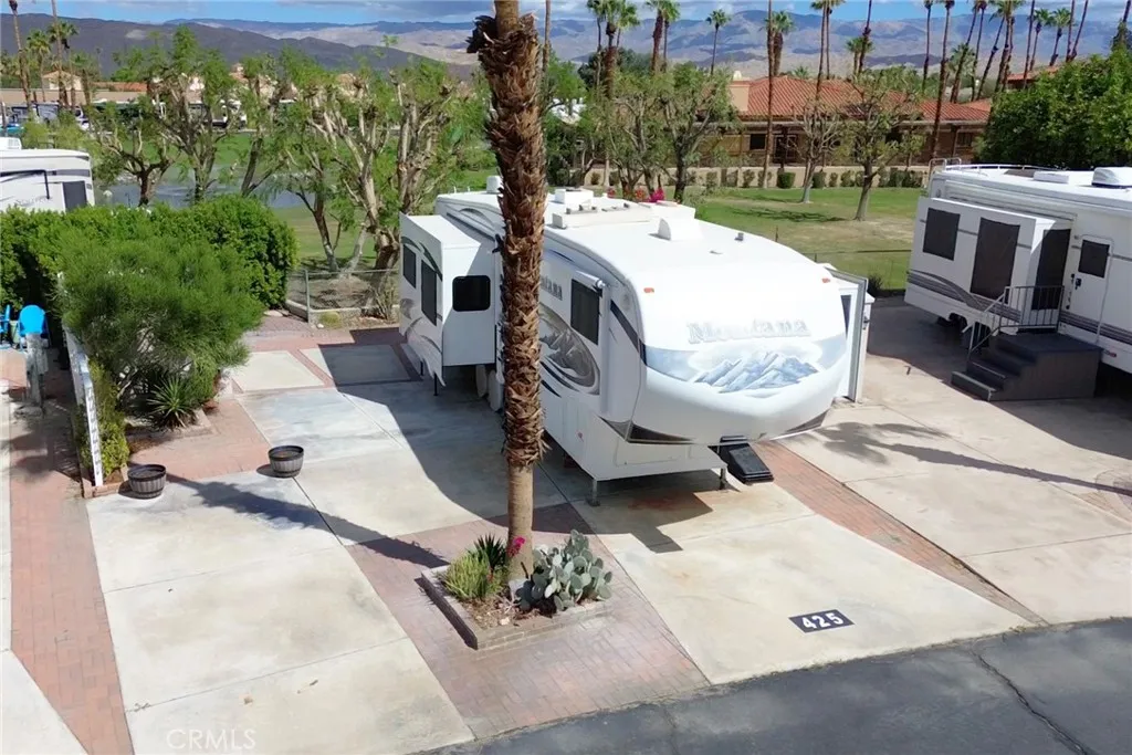 69801 Ramon Unit 425 — photo