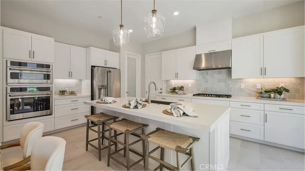 27482 Red Alder Lane — photo