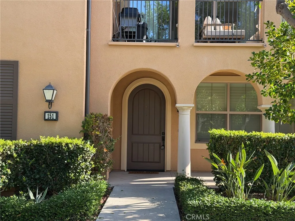 151 Bishop, Irvine, CA 92620 — photo 3