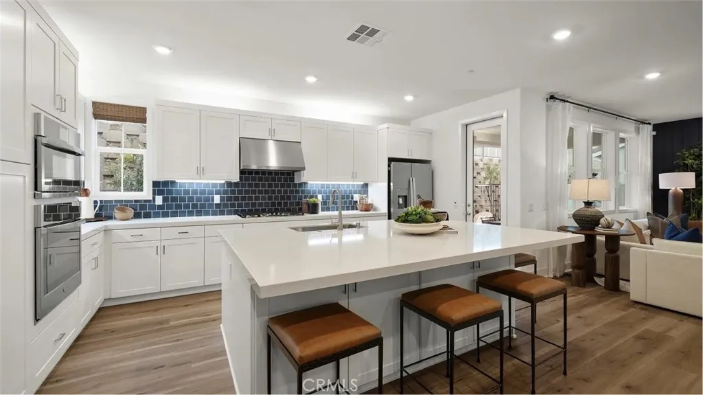 2219 Perdido Lane — photo