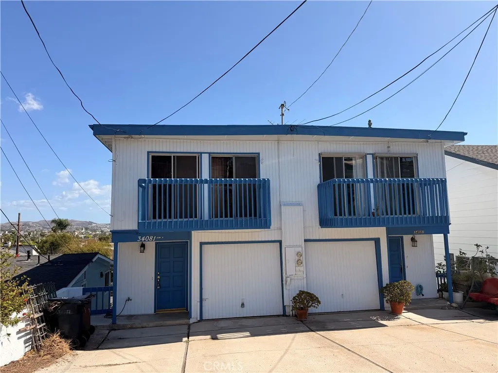 34081 Ruby Lantern Street Unit 1 — photo