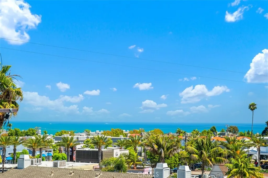 34141 Ruby Lantern Street Unit D — photo