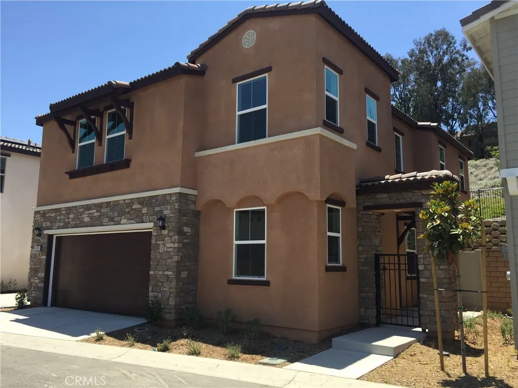 42635 Indigo Place — photo