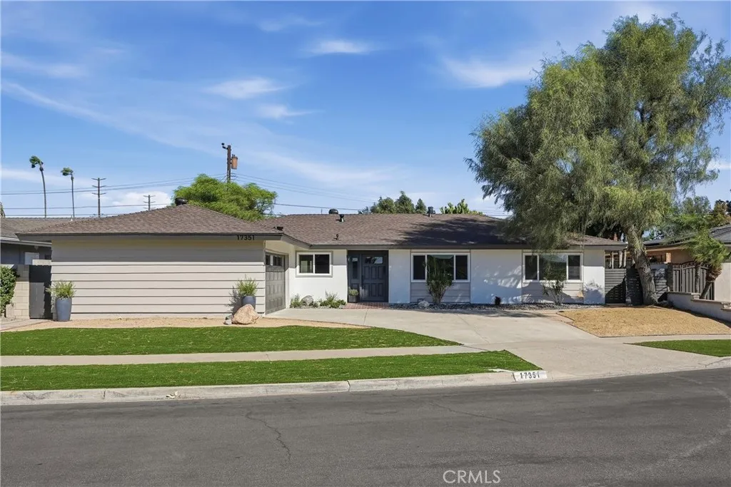 17351 La Collette Pl — photo