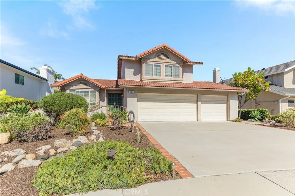 2918 Calle Frontera — photo