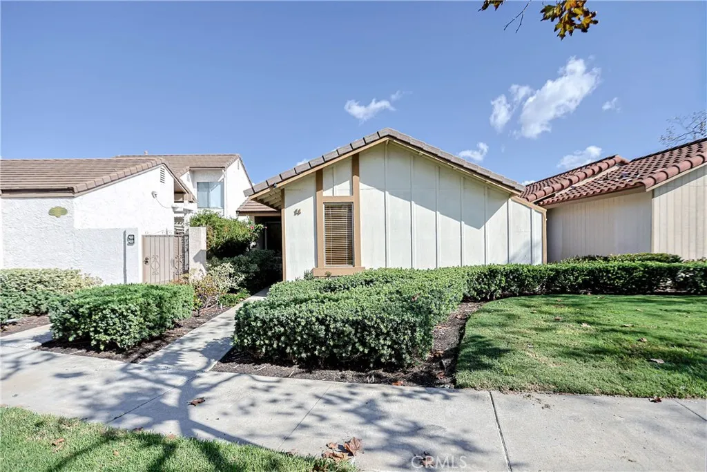 11 Orchard — photo