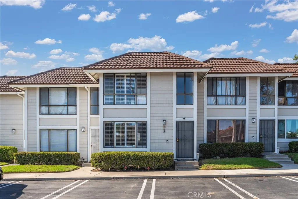 25885 Trabuco Unit 266 — photo