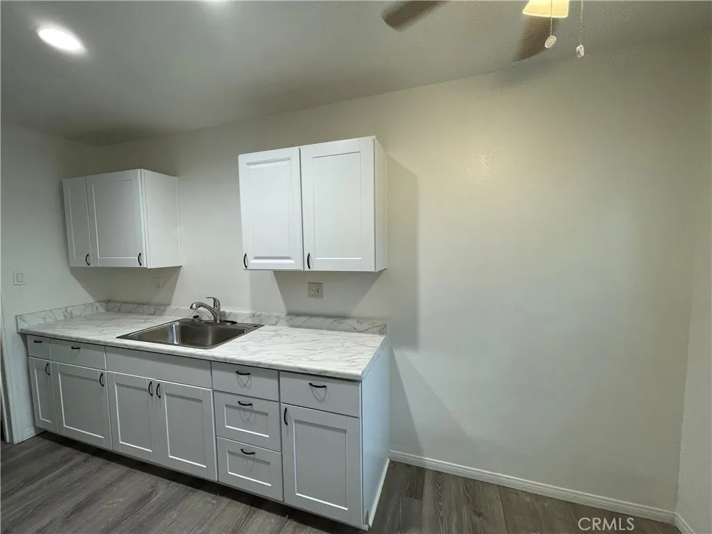 14416 Orange #D, Paramount, CA 90723 — photo 3
