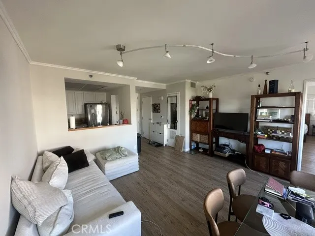 525 E Seaside Way Unit 802 — photo